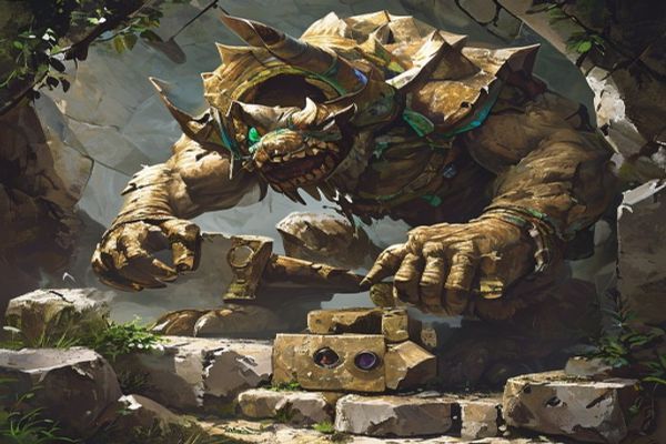 梦幻西游75剧情攻略